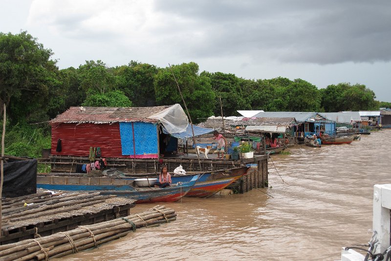 Vietnam - Cambodge - 1037.JPG